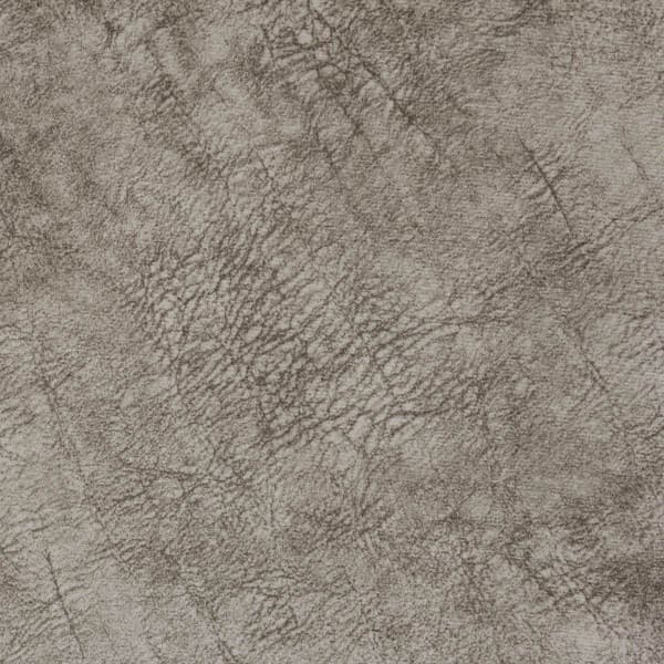 FENIX-03-600x600.jpg