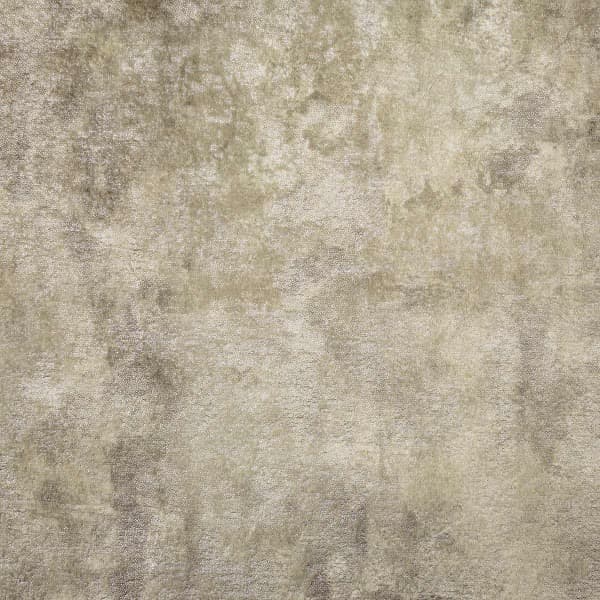 BRILLIANCE-05-600x600.jpg