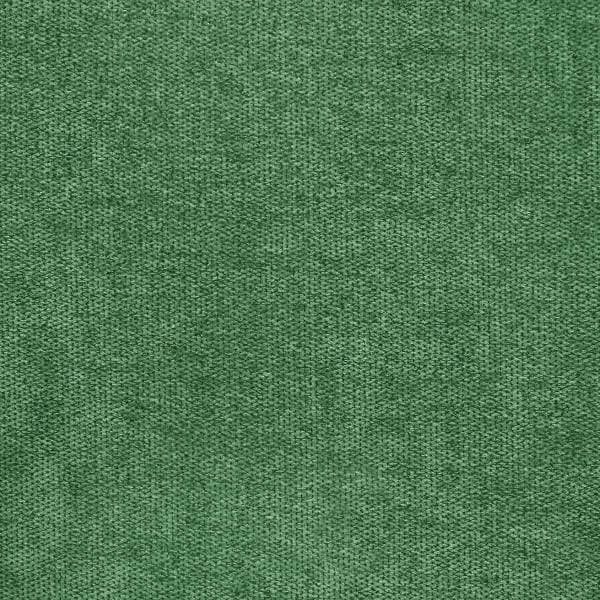 BUONO-09-600x600.jpg
