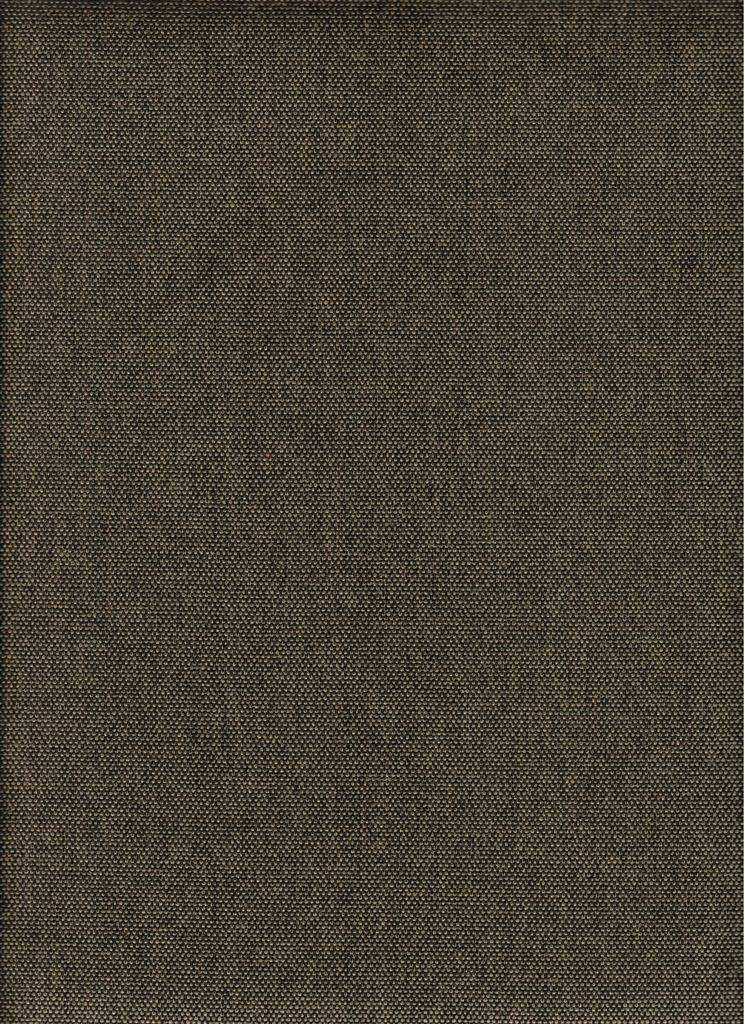 OK-15.jpg