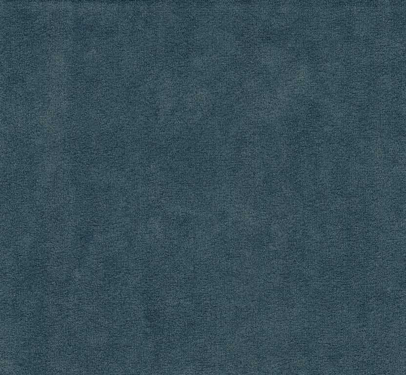 modus-23.jpg