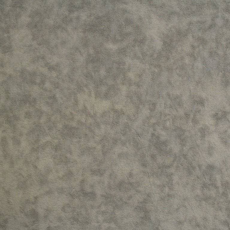 lambi_19web.jpg