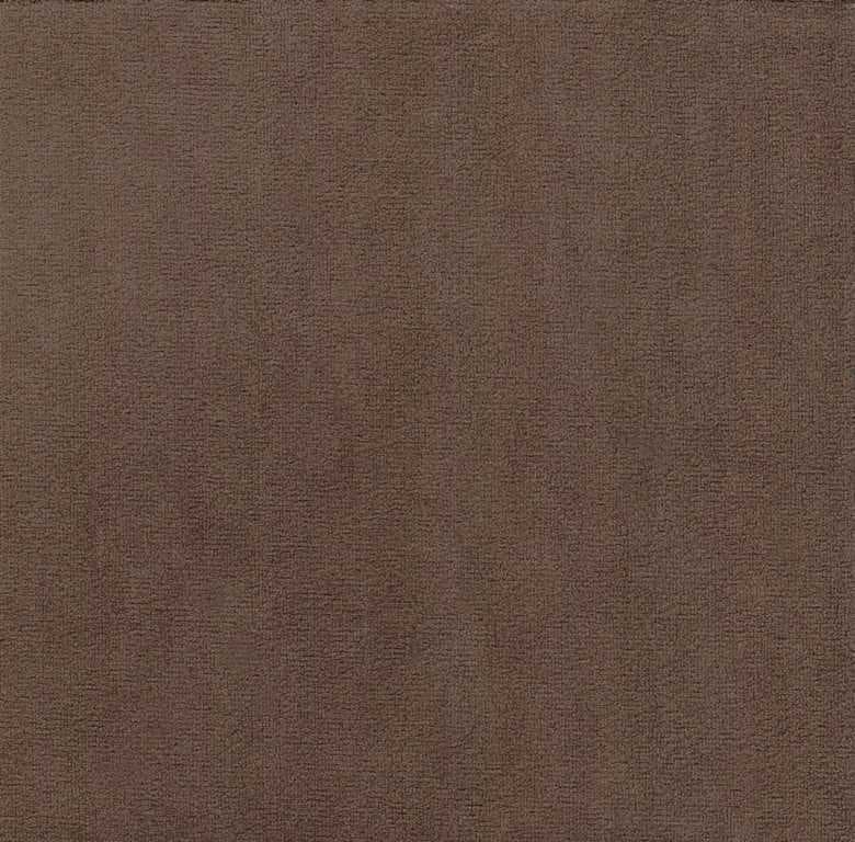 modus-5.jpg