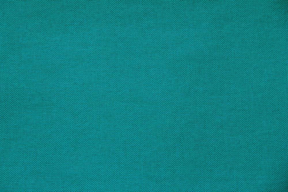vizit blue.jpg
