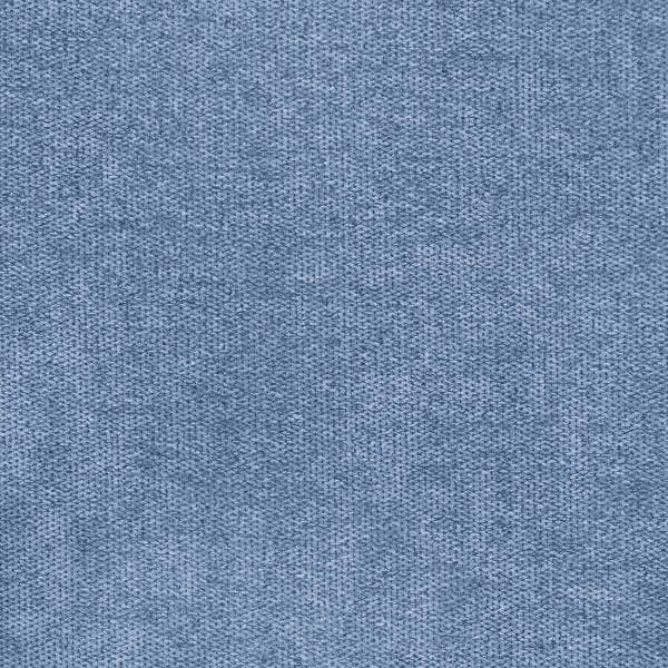 BUONO-02-600x600.jpg