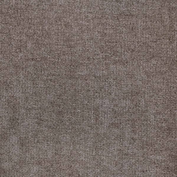 BUONO-10-600x600.jpg