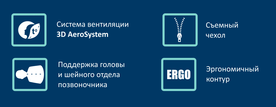 изображение_2021-06-21_172801.png