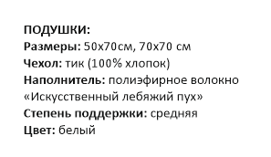 2021-06-21_10-39-16.png