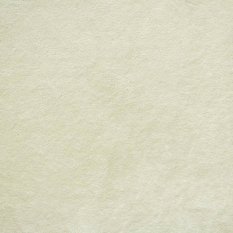 Luma-01web-1.jpg