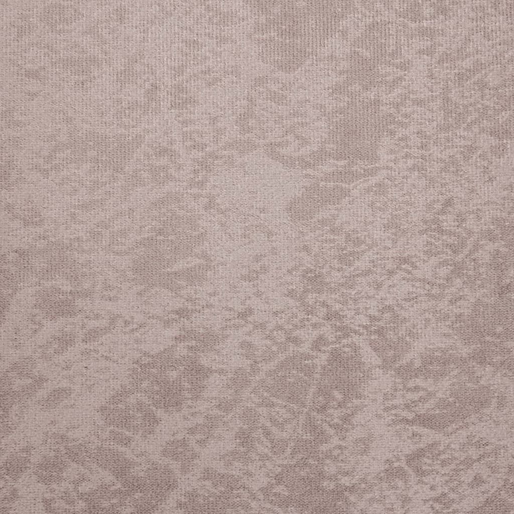 SALUTE-03.jpg