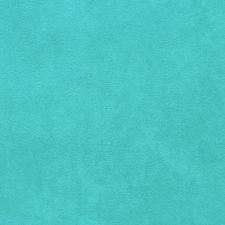 Luma-19web-1.jpg
