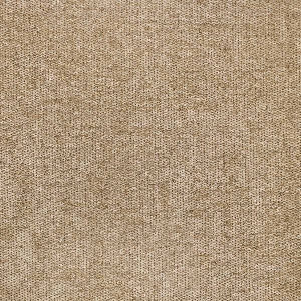 BUONO-11-600x600.jpg