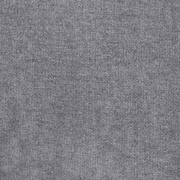 BUONO-13-600x600.jpg