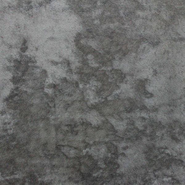 CRUSH-08-600x600.jpg