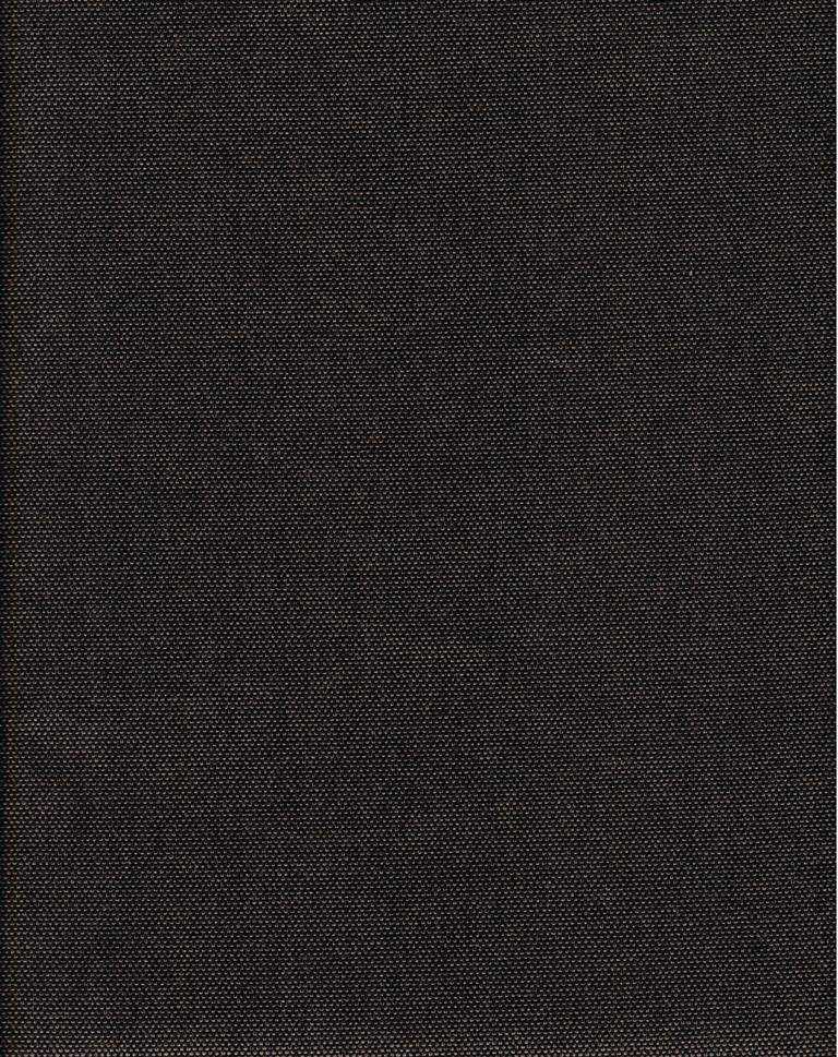OK-19.jpg