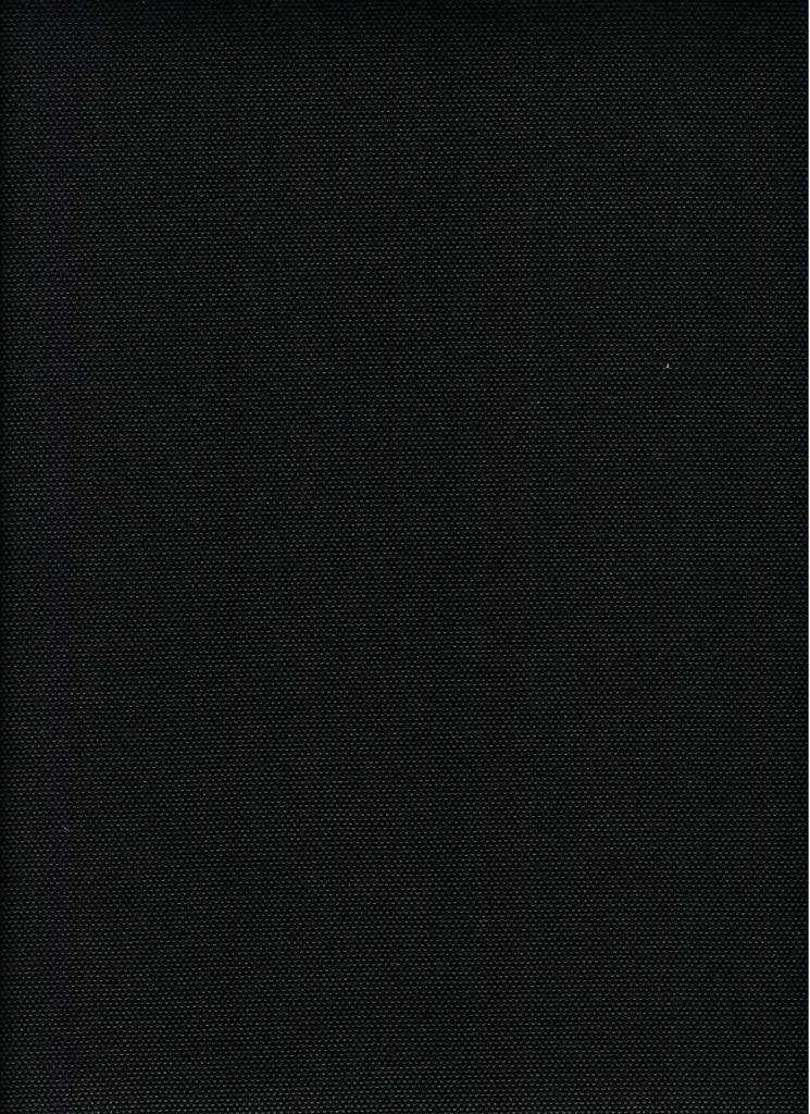 OK-black.jpg