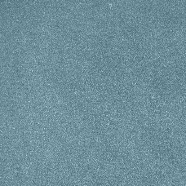 BUSHE-12-600x600.jpg BUSHE-12-600x600.jpg