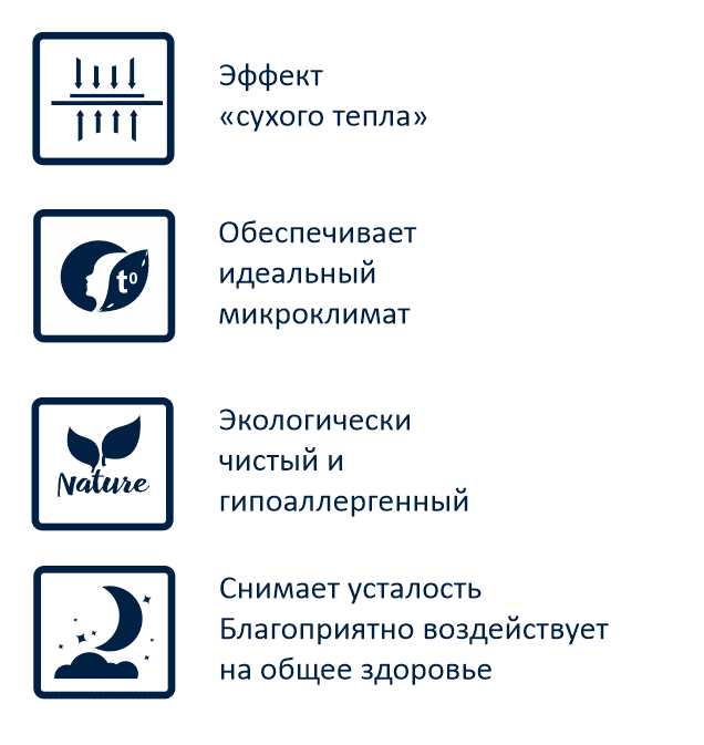2021-06-21_11-47-08.png