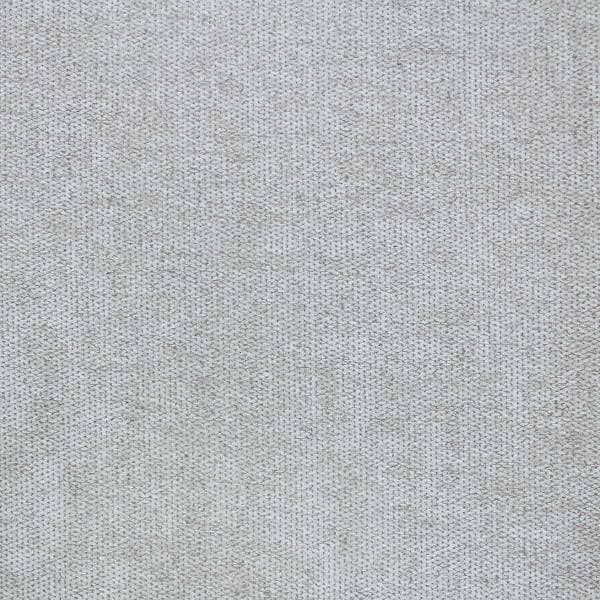 BUONO-06-600x600.jpg