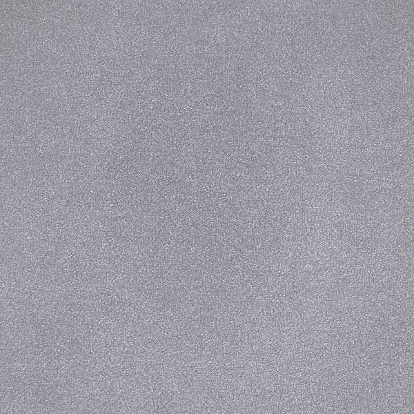 BUSHE-21-600x600.jpg BUSHE-21-600x600.jpg
