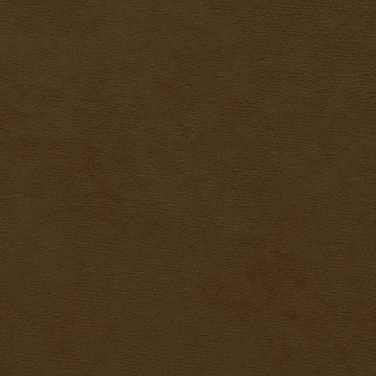 Luma-12-web-1.jpg