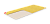 Наматрасник Protect