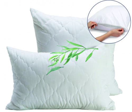 Подушка TENCEL Premium
