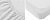 Чехол Слим White 