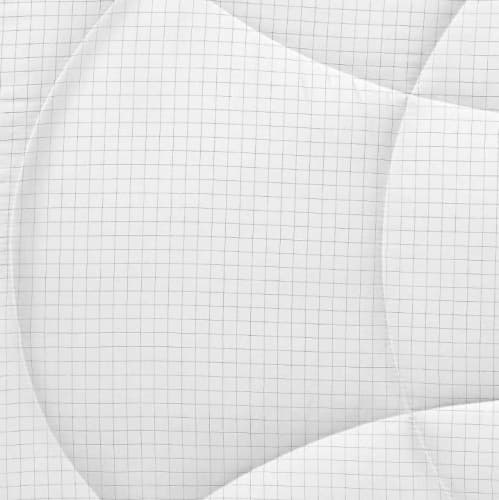 Одеяло Лебяжий пух Carbon